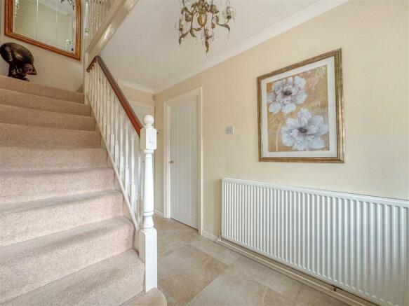 Bramdene Avenue - Image-38.jpg