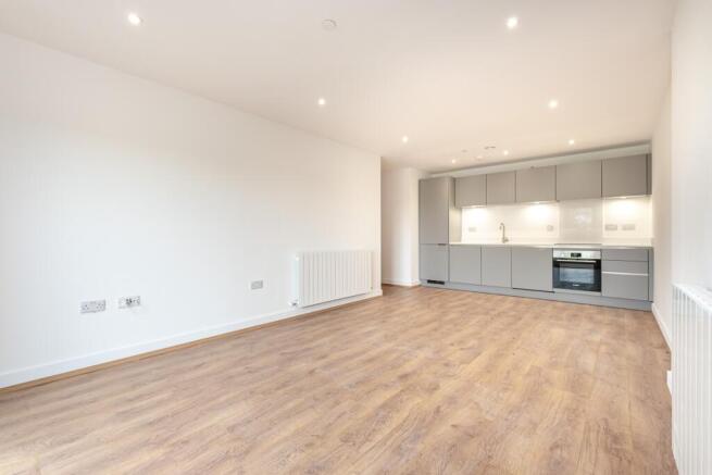 Flat-163-Whytelea...