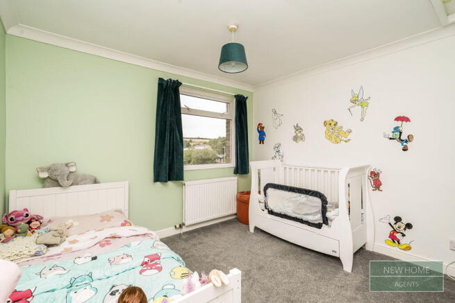 3 bed End of Terrace for sale Image 9