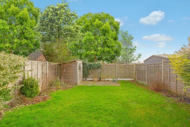 Wentworth garden.jpg