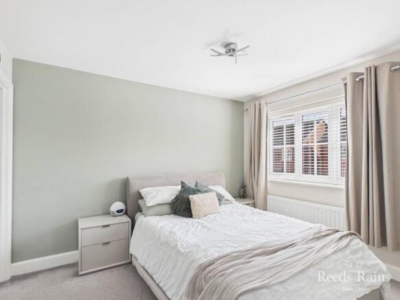 3 bed Detached for sale Image 12