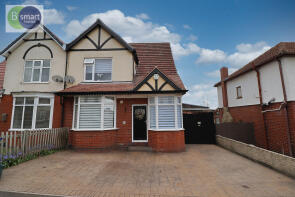 24, Grenfell Avenue, Mexborough S64 0AT