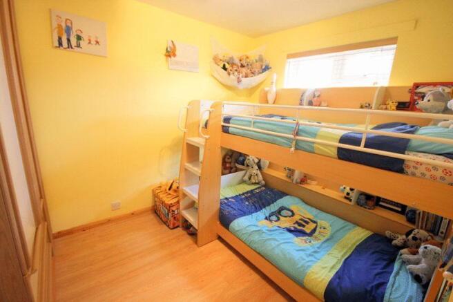Photo 28