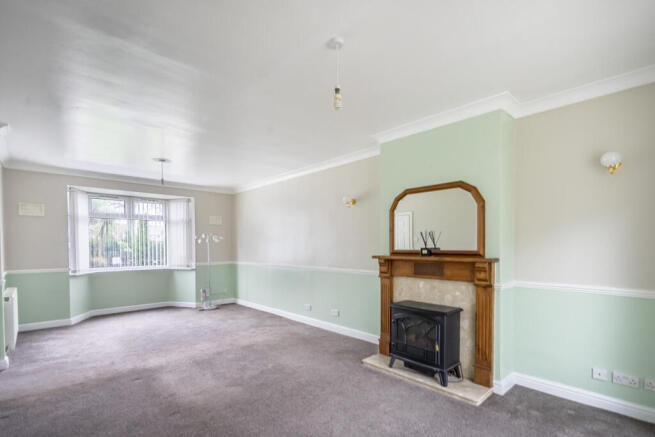 6 bed Semi-Detached for sale Image 4
