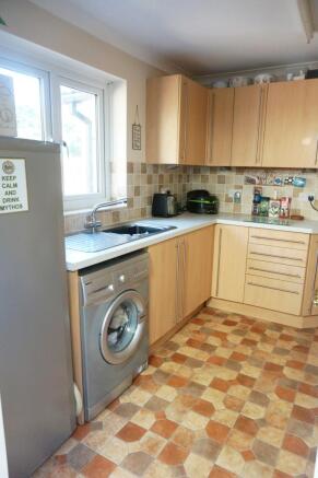 Kitchen 2
