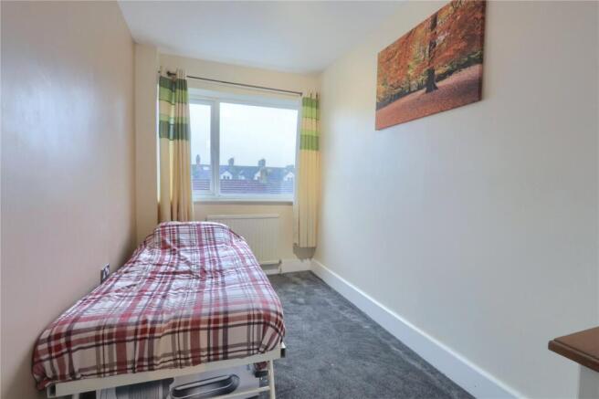 2 bed Terraced for sale Image 9