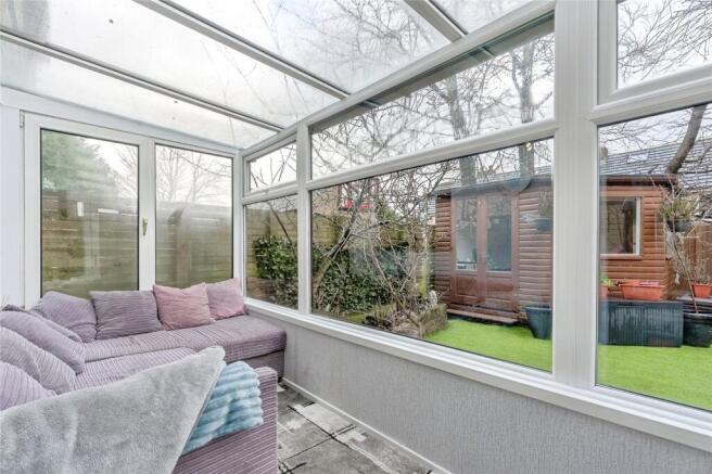 3 bed Semi-Detached for sale Image 10