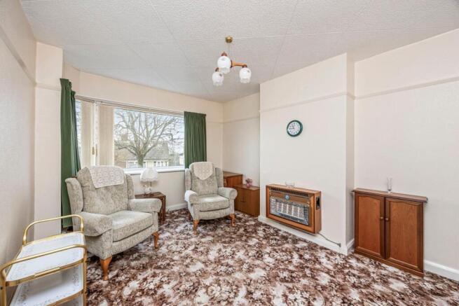 Lark Hill 63 LIVING ROOM.jpeg