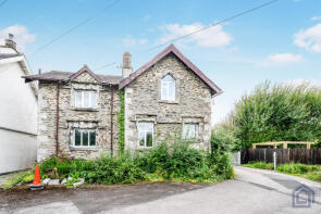 Station House, Main Road, Burneside LA9 6QZ