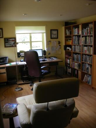 Photo 7