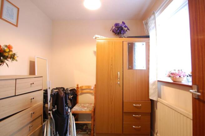 Photo 4