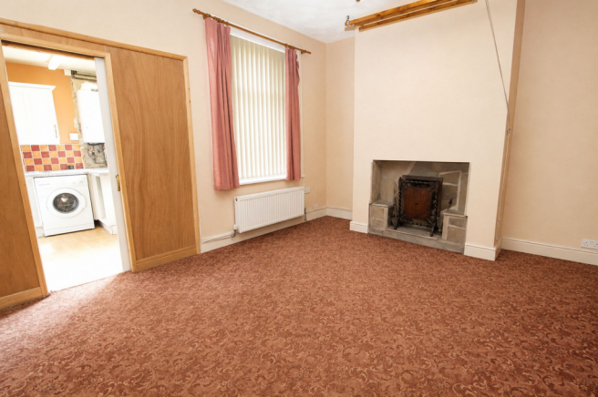 4 bed Terraced for sale Image 2