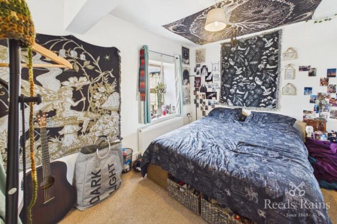 2 bed Terraced for sale Image 10