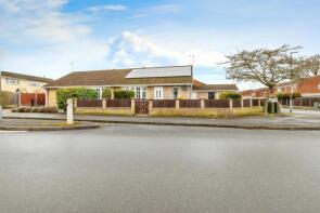 51, Dellfield Avenue, Lincoln LN6 0PR