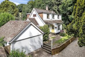 Firtree Cottage, Lane To Firtree Cottage, Honiton EX14 3BE