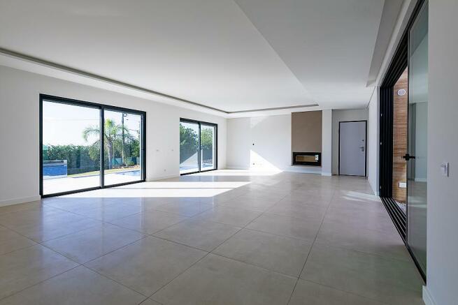 Sea View Property for sale in Loule