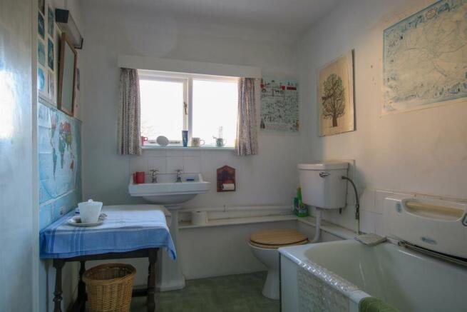 Photo 20