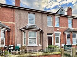 77 Nant Lodge, Grove Park, Colwyn Bay LL29 7TY