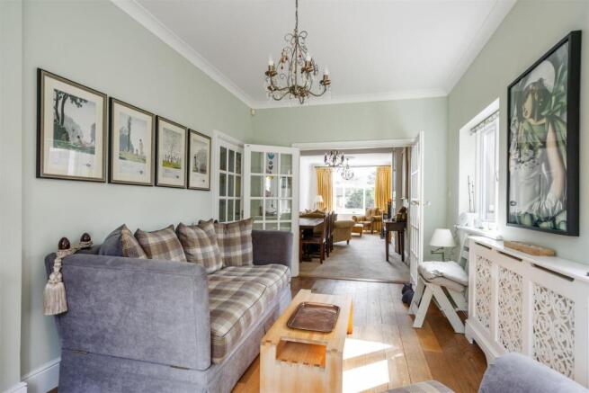 2312 Stratford Road_21.jpg