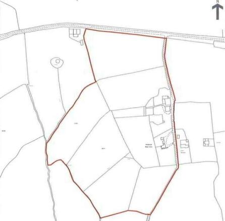 Metherell Moor Farm.jpeg