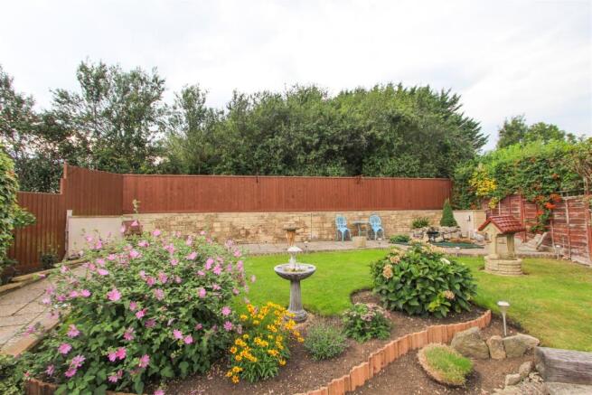 Garden 2.jpg