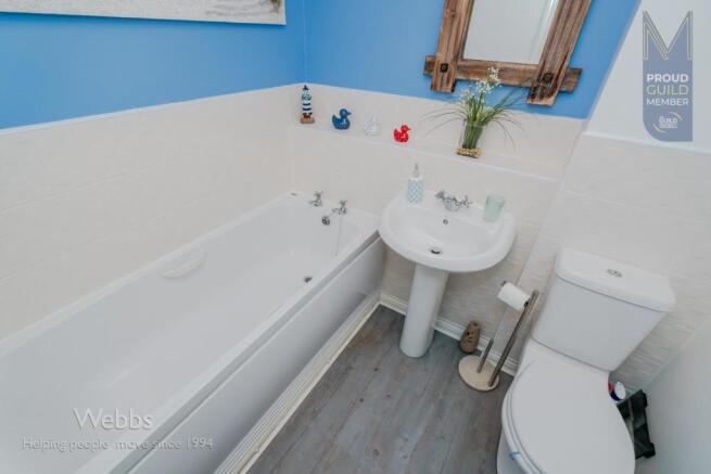 ¿ Webbs Estate Agents ¿-01637.JPG