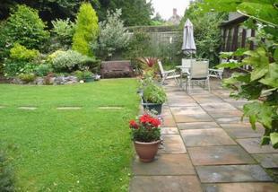 Image 15