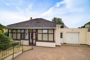 277, Crownhill Road, Plymouth PL5 3NL