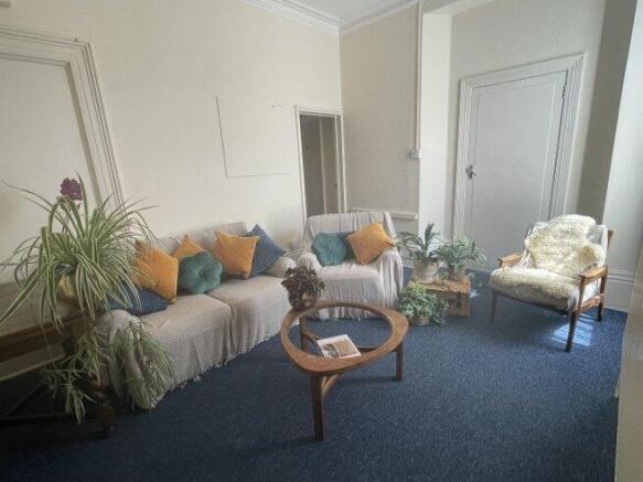 saint-dunstans-street-ct2-8bz-958926