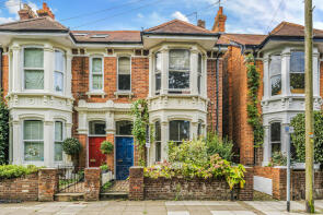4, Shirley Road, Southsea PO5 2QD