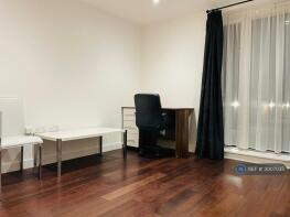 Flat 004, Baquba Building, Conington Road, Ladywell, London SE13 7FF