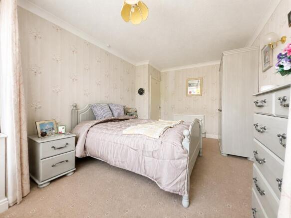Middlefield Road, Marske By The Sea, Redcar And Cleveland photo 4