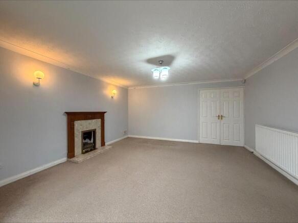 processed-7D1D636...