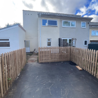 40, Hasgill Court, Heelands, Milton Keynes MK13 7LR