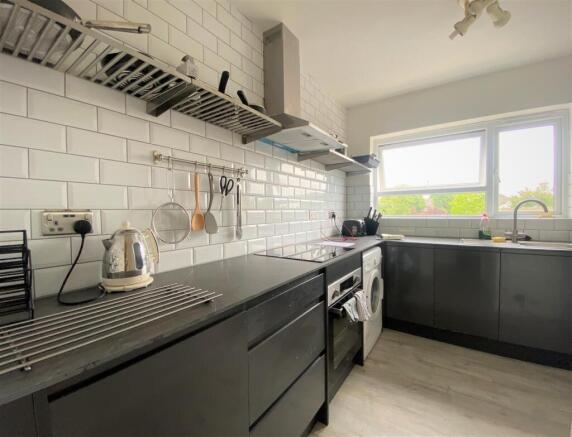 Kitchen.jpg
