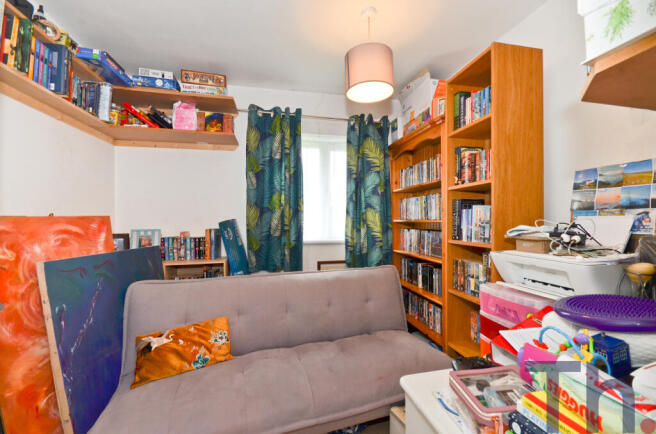 Bedroom 3.JPG
