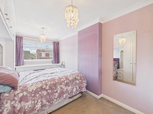 3 bed Semi-Detached for sale Image 10
