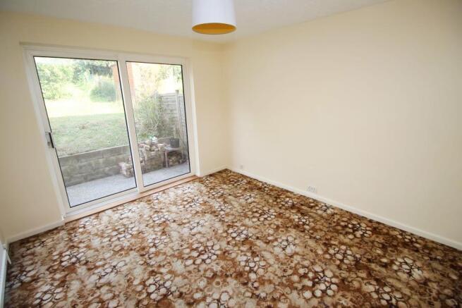 335 Overdown Road 02.JPG