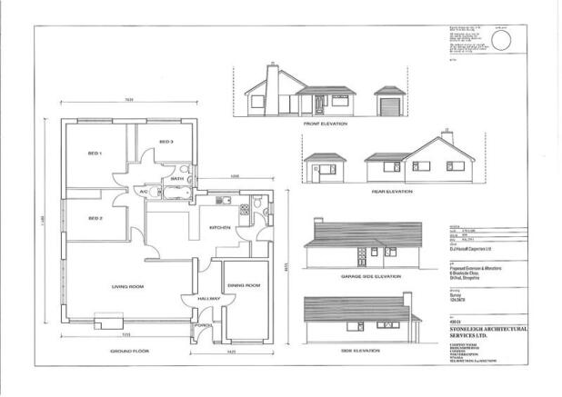 Photo2