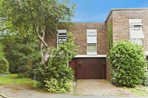 16, Caroline Close, Croydon CR0 5JU