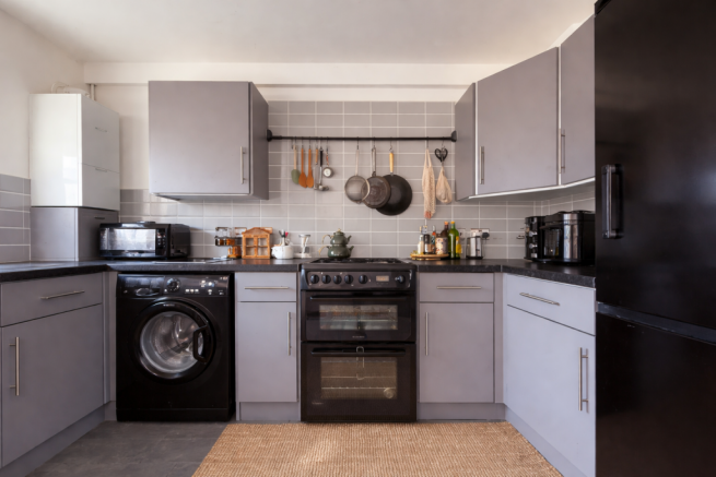 Kitchen 2
