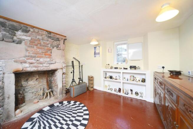 Annexe