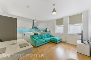 167, Merton Road, London SW18 5EQ