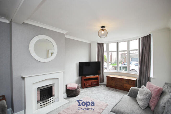 24351df5-Lounge 202.JPG
