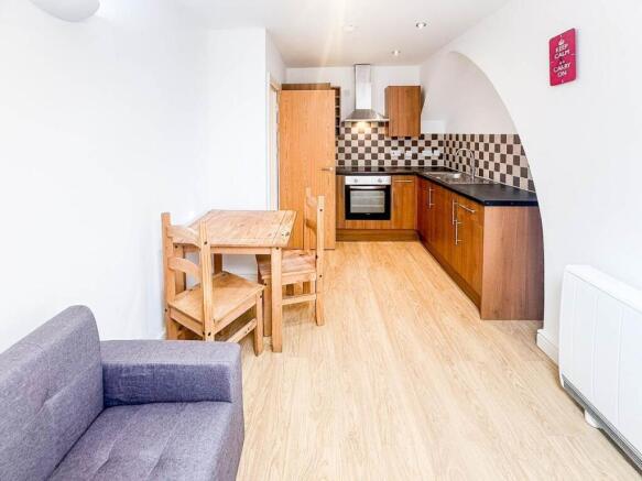 03 Stow Hill Newport