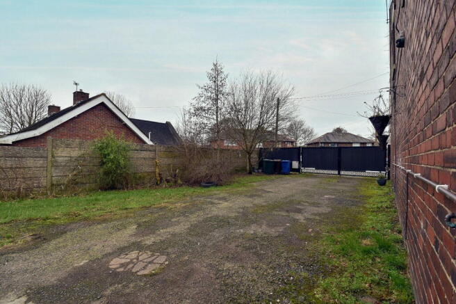 Photo 24