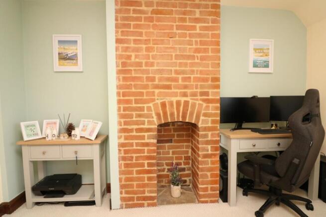 Photo 13
