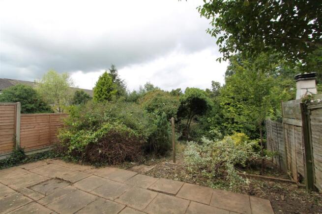 Garden.JPG
