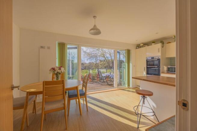 EwemoveTaunton Firepool View (7)