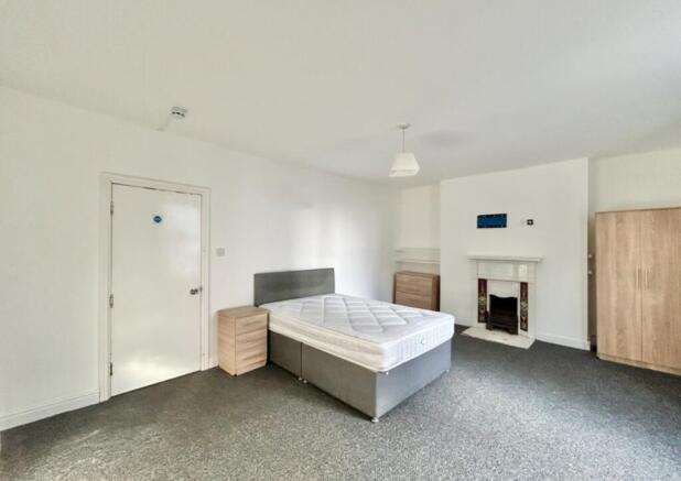 Bed 6 v2